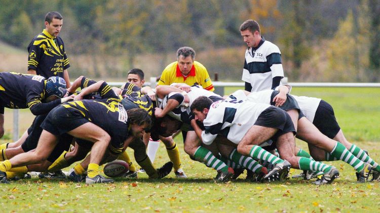 parier sur le rugby