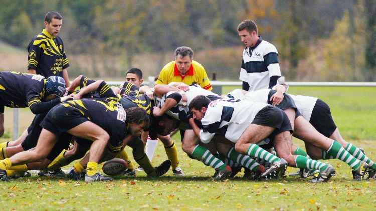 parier sur le rugby